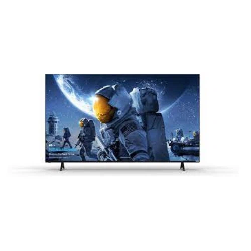 Vizio V-Series 43