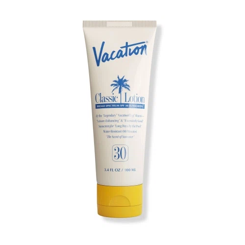 Vacation Classic Lotion SPF 30