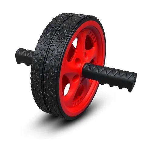 Valeo Fit Dual Ab Wheel