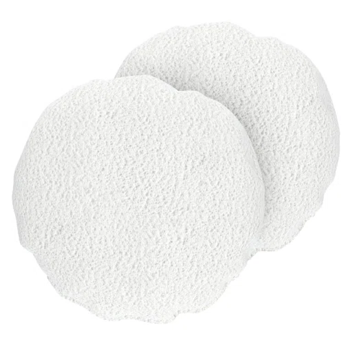 Value City Furniture Boucle Custom Pillows