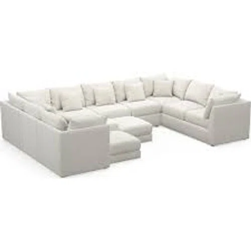 Value City Furniture Review Ratings & Customer