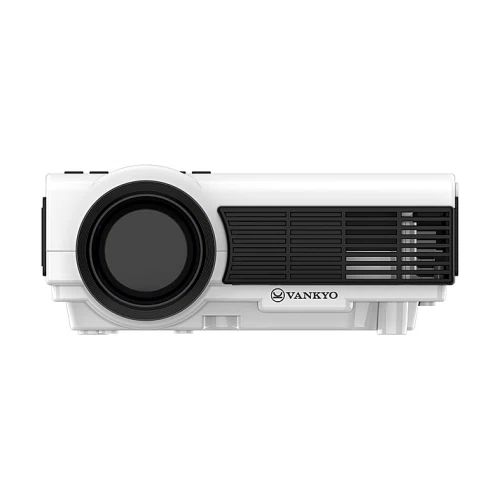 VANKYO Leisure 3W Mini Projector