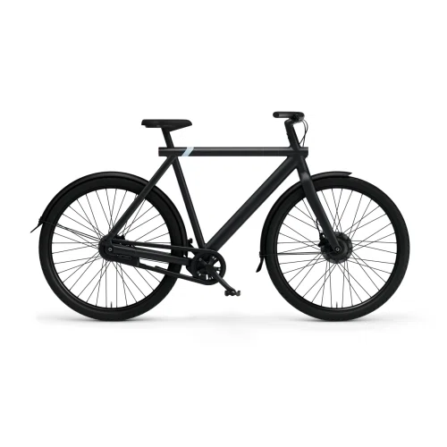 VanMoof S3 Bike