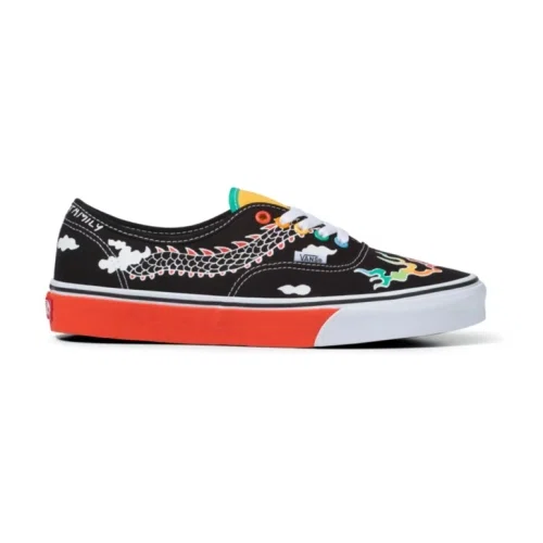 $60 Off Vans Promo Code, Coupons | March 2023