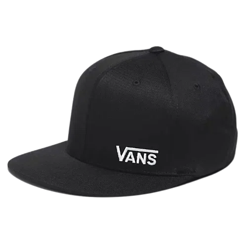 Vans Splitz Hat
