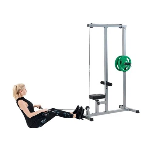 Vanswe LAT Pulldown 