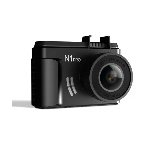 Vantrue N1 Pro Mini Dash Cam
