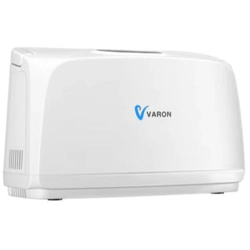 VARON 3L/min Portable Oxygen Concentrator VL-1