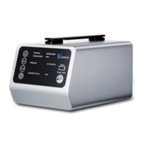 VARON Travel Oxygen Concentrator VT-1