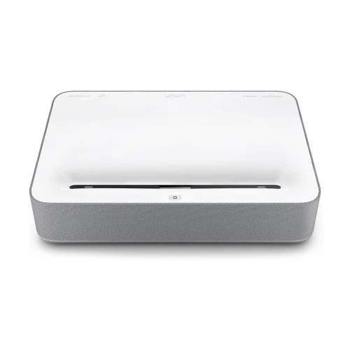 VAVA 4K UHD Laser Projector 