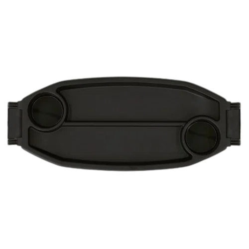 Veer Drink & Snack Tray