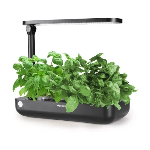 VegeBox T Box Indoor Garden