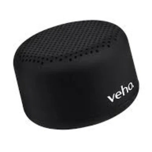 Veho M-Series M3 Wireless Speaker