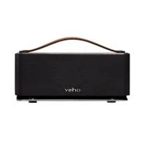 Veho M-Series M6 Wireless Speaker