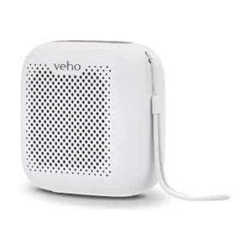 Veho M-Series MZ-4 Wireless Speaker