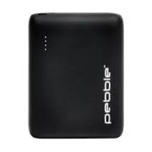Veho Pebble PZ10 Power Bank – 10,000mAh