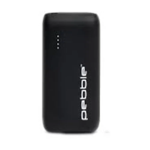 Veho Pebble PZ5 Power Bank – 5,000mAh