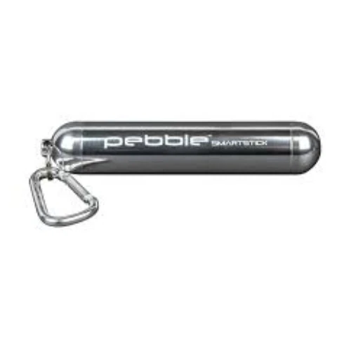 Veho Smartstick+ Pebble Smartstick+ Portable Battery