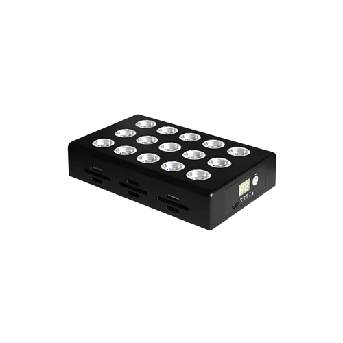 Vellgus Mini