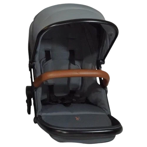 Venice Child Stroller Stand-Alone Toddler Seat