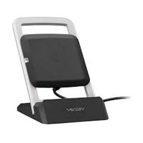 Ventev Wireless Chargestand