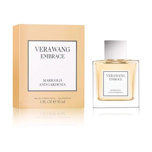 Vera Wang Embrace Eau de Toilette