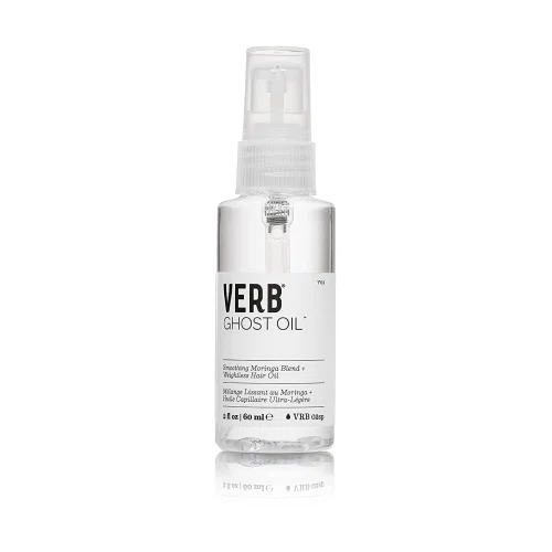 Verb Ghost Oil