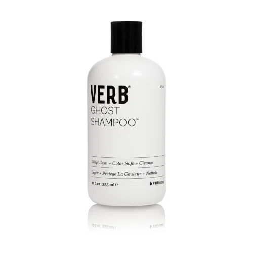 Verb Ghost Shampoo