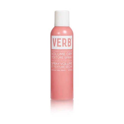 Verb Volume Dry Texture Spray