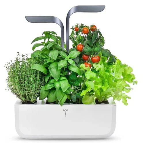 Veritable CONNECT Garden