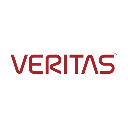 Veritas Cloud Storage