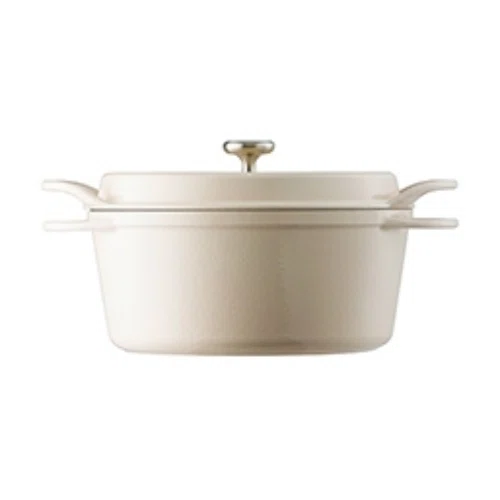 Vermicular Oven Pot