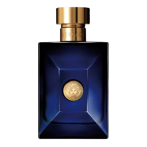 Versace Dylan Blue Pour Homme