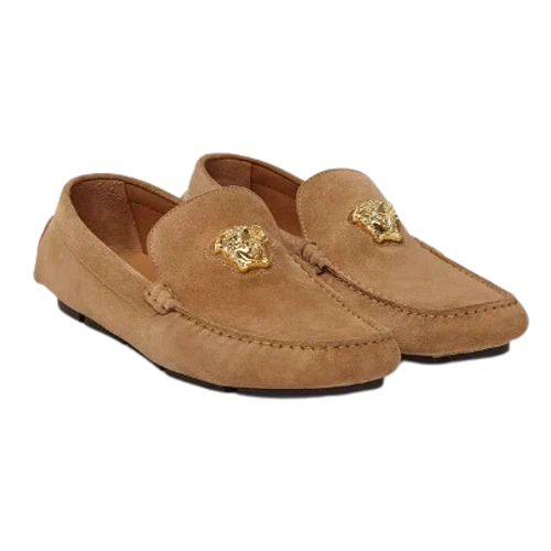 50 Off Versace Promo Code, Coupons October 2024