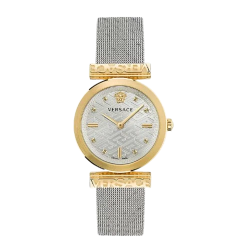 50 Off Versace Promo Code, Coupons August 2024