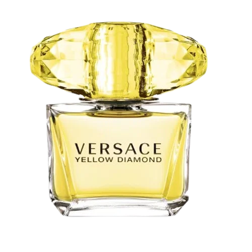 50 Off Versace Promo Code, Coupons October 2024