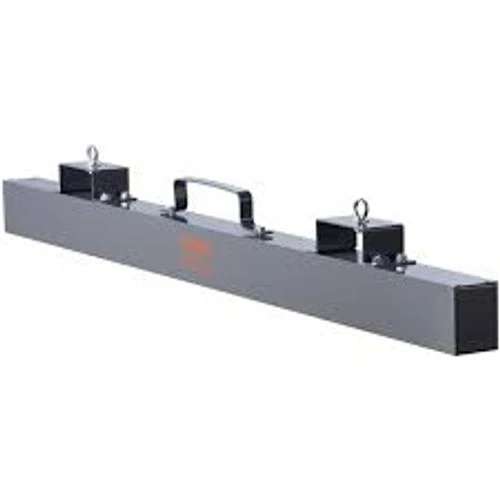 Vevor 93 lbs Hanging Magnetic Sweeper Pickup Tool