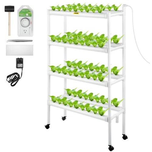 Vevor Hydroponics Growing System