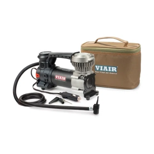 VIAIR 84P Portable Compressor