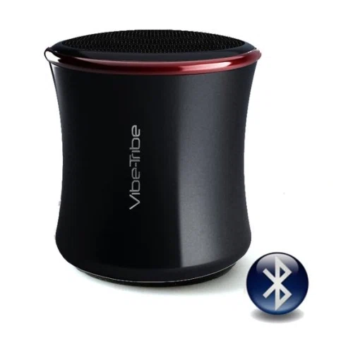 Vibe Tribe Fever Speaker