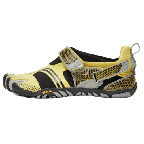 Vibram FiveFingers KMD Sport