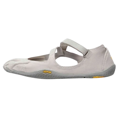 Vibram V-Soul