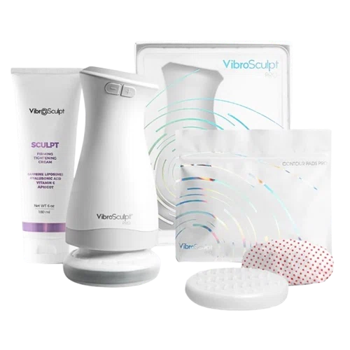 Vibro Sculpt Pro