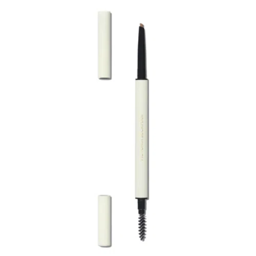 Victoria Beckham Beauty BabyBlade Microfine Brow Pencil