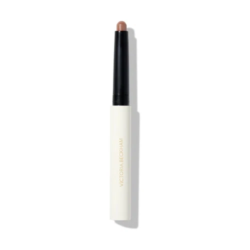 Victoria Beckham Contour Stylus
