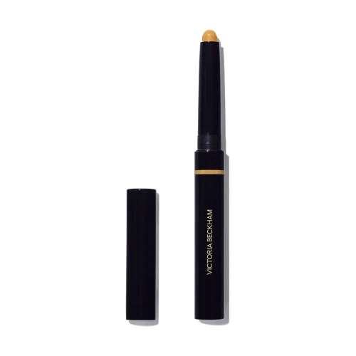Victoria Beckham EyeWear Eye Shadow Stick