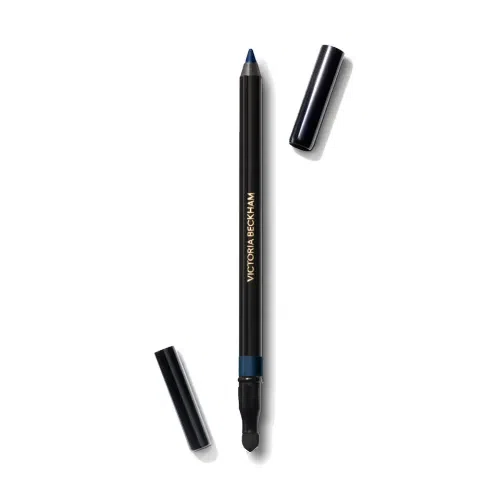 Victoria Beckham Satin Kajal Liner