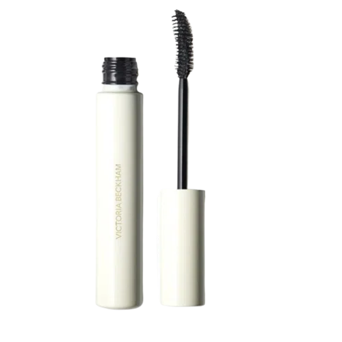 Victoria Beckham Vast Lash Mascara