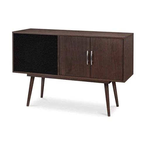 Victrola 80W Audio System 