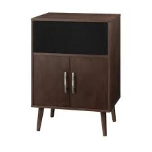 Victrola 80W Audio System VH-35-ESP